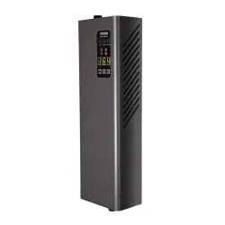 Tenko DKE 220V 7,5kW Digital elektromos kazán