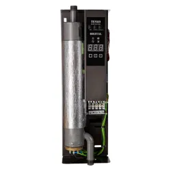 Tenko DKE 220V 7,5kW Digital elektromos kazán