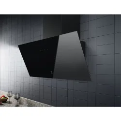 Electrolux LFV439K kürtős páraelszívó