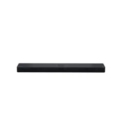 LG SC9S 3.1.3 csatornás Dolby Atmos hangprojektor rendszer