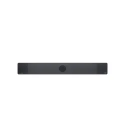 LG SC9S 3.1.3 csatornás Dolby Atmos hangprojektor rendszer