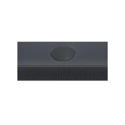 LG SC9S 3.1.3 csatornás Dolby Atmos hangprojektor rendszer