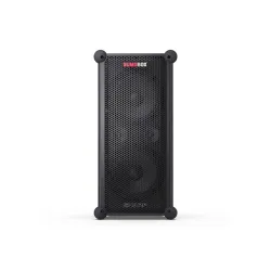Sharp CP-LS100 SUMOBOX Bluetooth hordozható hangszóró
