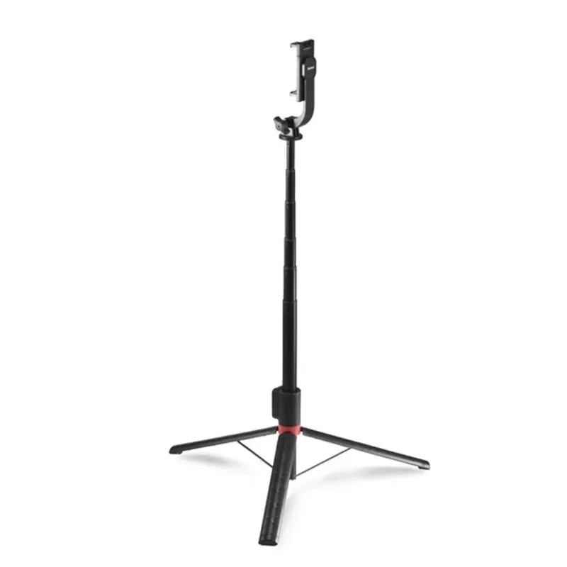 Hama 4662 FANCY STAND 170 Bluetooth kioldó selfie állvány Hama 4662 FANCY STAND 170 Bluetooth kioldó selfie állvány