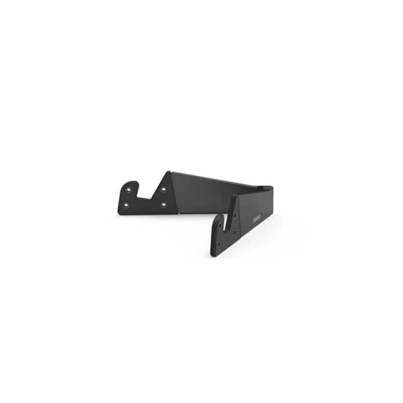 Hama Travel Holder for Tablets and Smartphones Hama Travel Holder for Tablets and Smartphones