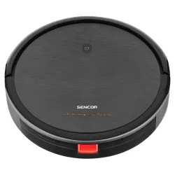 Sencor SRV 3150OR robotporszívó