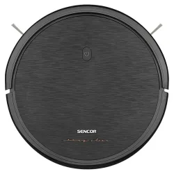 Sencor SRV 3150OR robotporszívó