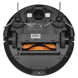 Sencor SRV 3150OR robotporszívó
