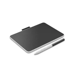 Wacom One S digitális rajztábla Black