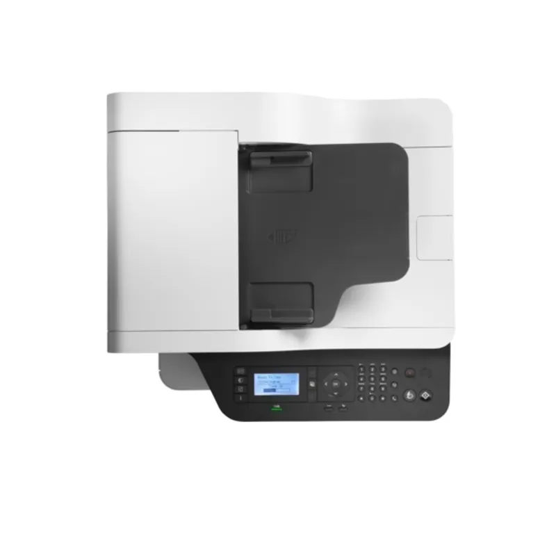 HP LaserJet Pro 432fdn multifunkciós lézer nyomtató HP LaserJet Pro 432fdn multifunkciós lézer nyomtató