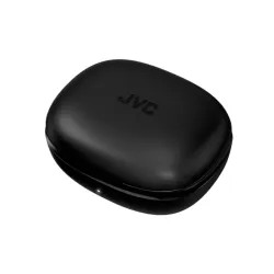 JVC HA-EC25T-B Sport Bluetooth Headset Black