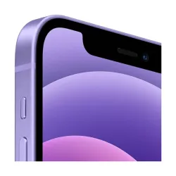 Apple iPhone 12 128GB lila