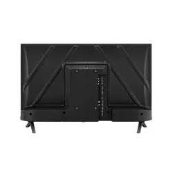 Hisense 32" 32A4K HD Smart LED TV