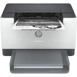 HP LaserJet M209dw lézernyomtató