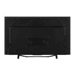 Hisense 65" 65U7KQ 4K UHD Smart MiniLED TV