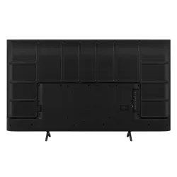 Hisense 70" 70A6K LED Smart
