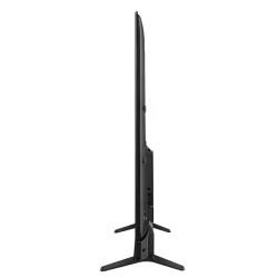 Hisense 70" 70A6K LED Smart