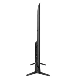 Hisense 70" 70A6K LED Smart