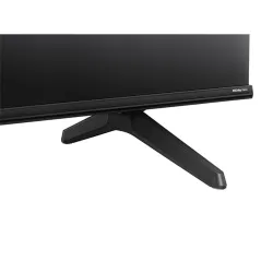 Hisense 70" 70A6K LED Smart