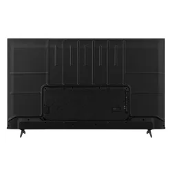 Hisense 75" 75A6K 4K UHD Smart LED TV