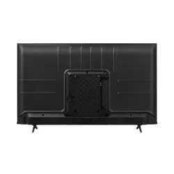 Hisense 75" 75E7KQ 4K UHD Smart QLED TV