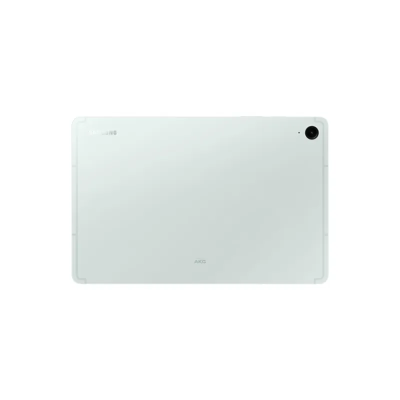 Samsung Galaxy Tab S9 FE 10,9" 128GB Wi-Fi Light Green Samsung Galaxy Tab S9 FE 10,9" 128GB Wi-Fi Light Green