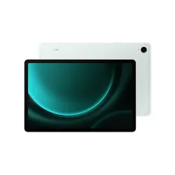 Samsung Galaxy Tab S9 FE 10,9" 128GB Wi-Fi Light Green