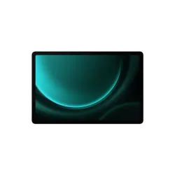 Samsung Galaxy Tab S9 FE 10,9" 128GB Wi-Fi Light Green