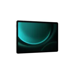 Samsung Galaxy Tab S9 FE 10,9" 128GB Wi-Fi Light Green