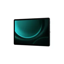 Samsung Galaxy Tab S9 FE 10,9" 128GB Wi-Fi Light Green