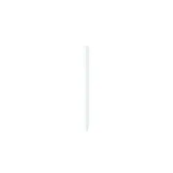 Samsung Galaxy Tab S9 FE 10,9" 128GB Wi-Fi Light Green