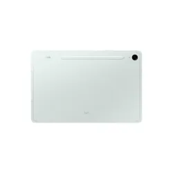 Samsung Galaxy Tab S9 FE 10,9" 128GB Wi-Fi Light Green