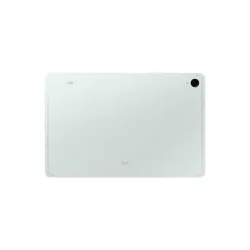 Samsung Galaxy Tab S9 FE 10,9" 128GB Wi-Fi Light Green