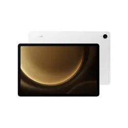 X510 GALAXY TAB S9 FE WIFI (6/128GB), SILVER
