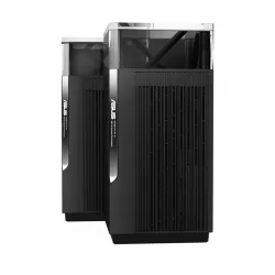ASUS ZenWiFi Pro XT12 2db