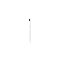 X510 GALAXY TAB S9 FE WIFI (6/128GB), SILVER