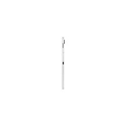 X510 GALAXY TAB S9 FE WIFI (6/128GB), SILVER