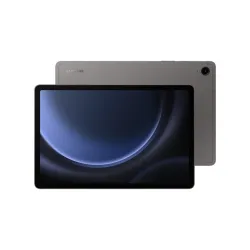 Samsung SM-X516B Gray / Tab S9 FE 10.9 / WiFi+5G / 128GB