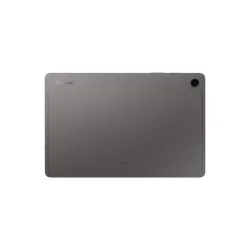Samsung SM-X516B Gray / Tab S9 FE 10.9 / WiFi+5G / 128GB