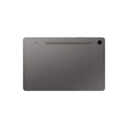 Samsung SM-X516B Gray / Tab S9 FE 10.9 / WiFi+5G / 128GB