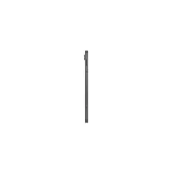 Samsung SM-X516B Gray / Tab S9 FE 10.9 / WiFi+5G / 128GB