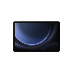 Samsung SM-X516B Gray / Tab S9 FE 10.9 / WiFi+5G / 128GB