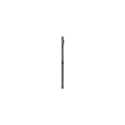 Samsung SM-X516B Gray / Tab S9 FE 10.9 / WiFi+5G / 128GB