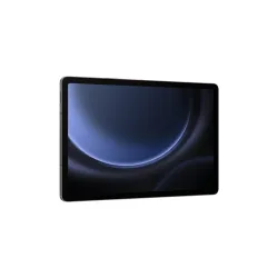 Samsung SM-X516B Gray / Tab S9 FE 10.9 / WiFi+5G / 128GB