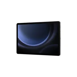 Samsung SM-X516B Gray / Tab S9 FE 10.9 / WiFi+5G / 128GB