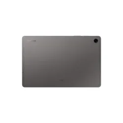 Samsung SM-X516B Gray / Tab S9 FE 10.9 / WiFi+5G / 128GB