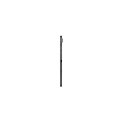 Samsung SM-X516B Gray / Tab S9 FE 10.9 / WiFi+5G / 128GB
