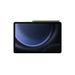 Samsung SM-X516B Gray / Tab S9 FE 10.9 / WiFi+5G / 128GB