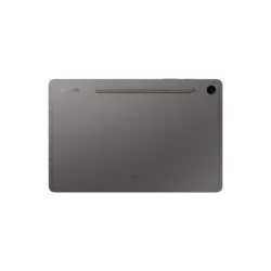 Samsung SM-X516B Gray / Tab S9 FE 10.9 / WiFi+5G / 128GB