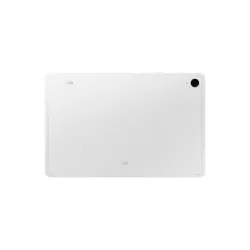 Samsung Galaxy TAB S9 FE 6/128GB 10.9" WiFi + 5G ezüst (SM-X516BZSAEUE)
